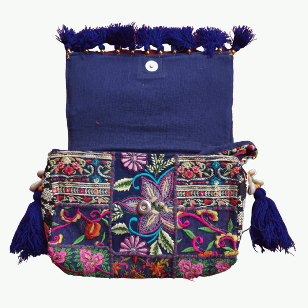 neelima-floral-shell-embroidered-clutch-bag-5139870.png neelima-floral-shell-embroidered-clutch-bag-5139870.png