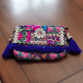 neelima-floral-shell-embroidered-clutch-bag-5141242.png