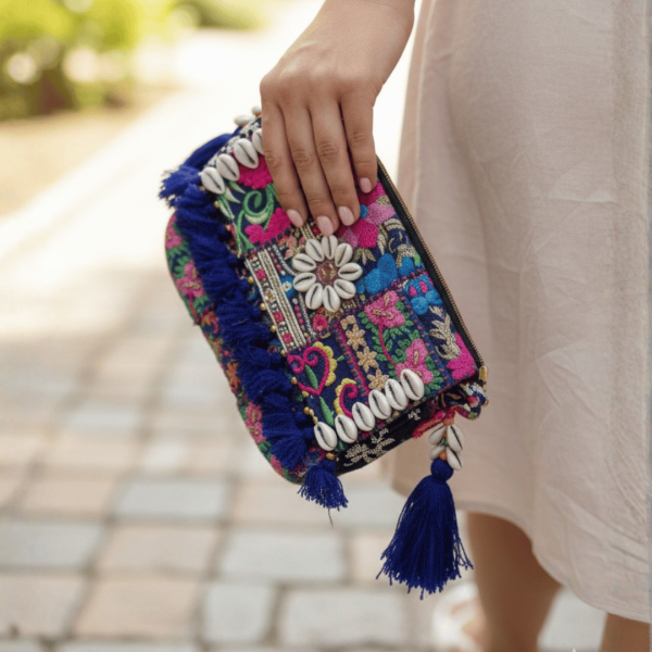 neelima-floral-shell-embroidered-clutch-bag-5903787.png neelima-floral-shell-embroidered-clutch-bag-5903787.png