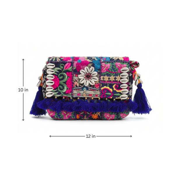 neelima-floral-shell-embroidered-clutch-bag-9400624.png neelima-floral-shell-embroidered-clutch-bag-9400624.png