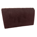 noor-grid-zardozi-embroidered-clutch-1357957.png