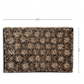 noor-grid-zardozi-embroidered-clutch-1602400.png