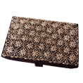 noor-grid-zardozi-embroidered-clutch-1687037.png