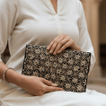 noor-grid-zardozi-embroidered-clutch-2933615.png