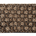 noor-grid-zardozi-embroidered-clutch-3620804.png