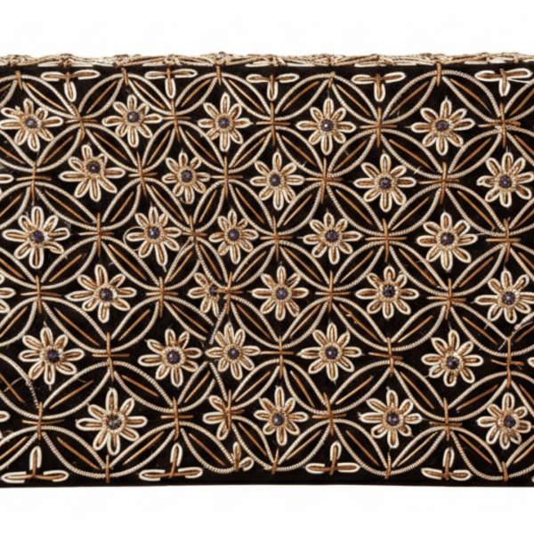 noor-grid-zardozi-embroidered-clutch-3620804.png noor-grid-zardozi-embroidered-clutch-3620804.png