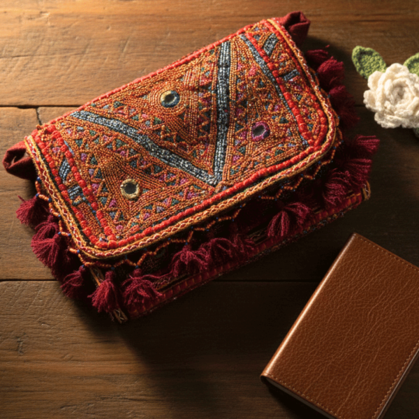 noorvi-embroidered-mirror-work-clutch-bag-1921966.png noorvi-embroidered-mirror-work-clutch-bag-1921966.png