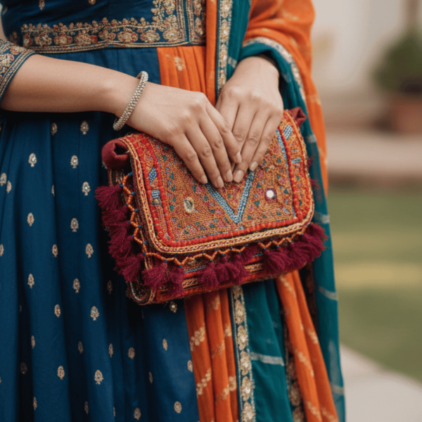 noorvi-embroidered-mirror-work-clutch-bag-2458616.png noorvi-embroidered-mirror-work-clutch-bag-2458616.png