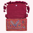 noorvi-embroidered-mirror-work-clutch-bag-3106616.png
