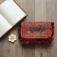 noorvi-embroidered-mirror-work-clutch-bag-3540952.png