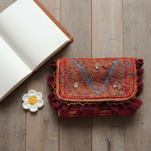 noorvi-embroidered-mirror-work-clutch-bag-3540952.png noorvi-embroidered-mirror-work-clutch-bag-3540952.png