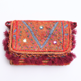noorvi-embroidered-mirror-work-clutch-bag-3865681.png