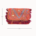 noorvi-embroidered-mirror-work-clutch-bag-5663476.png
