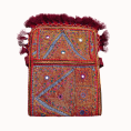 noorvi-embroidered-mirror-work-clutch-bag-8243609.png