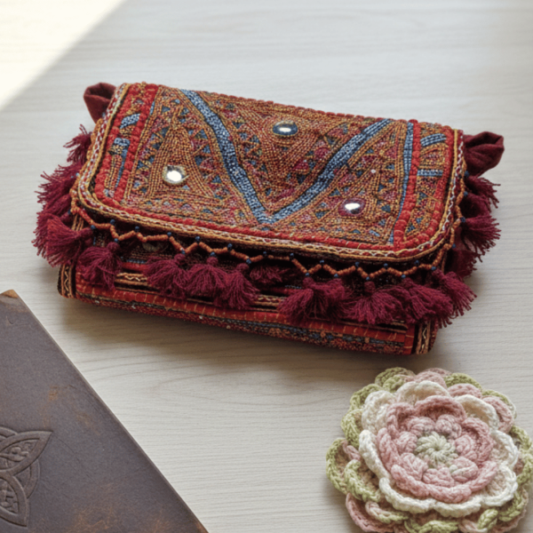 noorvi-embroidered-mirror-work-clutch-bag-9415980.png noorvi-embroidered-mirror-work-clutch-bag-9415980.png