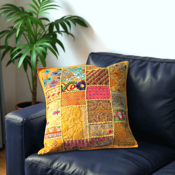patchwork-art-cushion-covers-pack-of-6-1090586.png patchwork-art-cushion-covers-pack-of-6-1090586.png