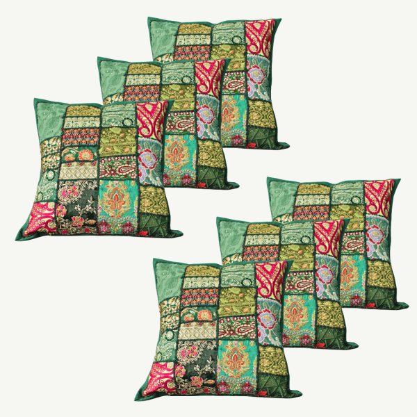 patchwork-art-cushion-covers-pack-of-6-2199956.png