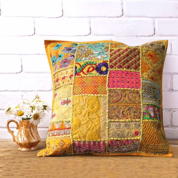 patchwork-art-cushion-covers-pack-of-6-2276731.png patchwork-art-cushion-covers-pack-of-6-2276731.png