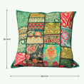 patchwork-art-cushion-covers-pack-of-6-2879386.png