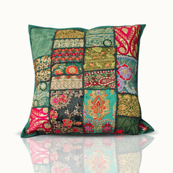 patchwork-art-cushion-covers-pack-of-6-3313944.png patchwork-art-cushion-covers-pack-of-6-3313944.png