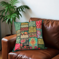 patchwork-art-cushion-covers-pack-of-6-3833010.png