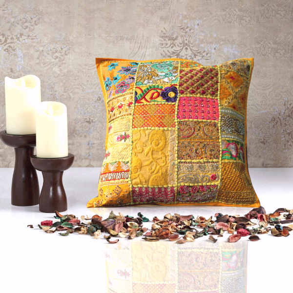 patchwork-art-cushion-covers-pack-of-6-4099487.png patchwork-art-cushion-covers-pack-of-6-4099487.png