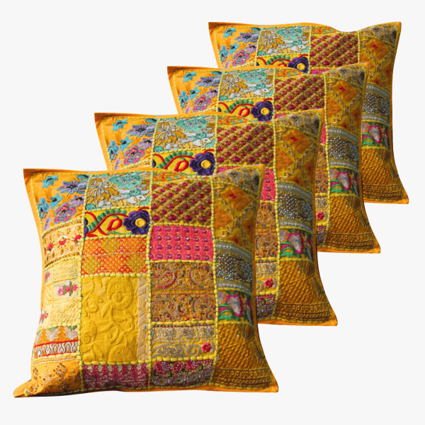patchwork-art-cushion-covers-pack-of-6-5039292.png patchwork-art-cushion-covers-pack-of-6-5039292.png
