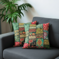 patchwork-art-cushion-covers-pack-of-6-8346486.png