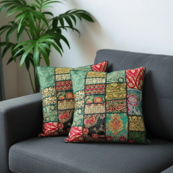 patchwork-art-cushion-covers-pack-of-6-8346486.png patchwork-art-cushion-covers-pack-of-6-8346486.png