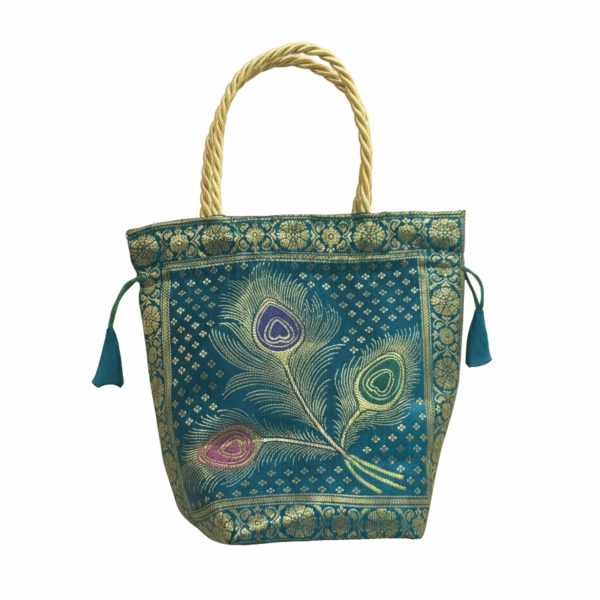 peacock-thread-banarasi-potli-bag-1785412.jpg peacock-thread-banarasi-potli-bag-1785412.jpg