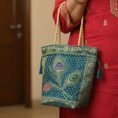 peacock-thread-banarasi-potli-bag-5021443.jpg