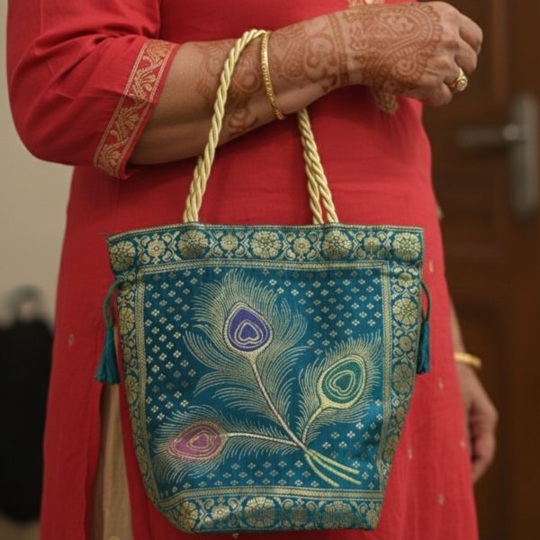 peacock-thread-banarasi-potli-bag-7244127.jpg peacock-thread-banarasi-potli-bag-7244127.jpg