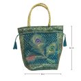peacock-thread-banarasi-potli-bag-9909152.jpg