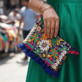 rangmanch-patchwork-shell-embroidered-clutch-bag-3143236.png