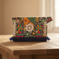 rangmanch-patchwork-shell-embroidered-clutch-bag-3738860.png