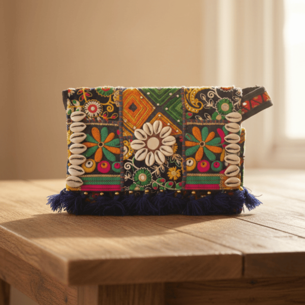 rangmanch-patchwork-shell-embroidered-clutch-bag-3738860.png rangmanch-patchwork-shell-embroidered-clutch-bag-3738860.png