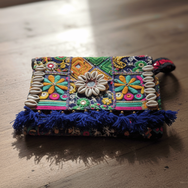 rangmanch-patchwork-shell-embroidered-clutch-bag-8051025.png rangmanch-patchwork-shell-embroidered-clutch-bag-8051025.png