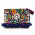 rangmanch-patchwork-shell-embroidered-clutch-bag-8546446.png