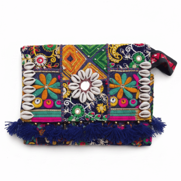 rangmanch-patchwork-shell-embroidered-clutch-bag-8546446.png rangmanch-patchwork-shell-embroidered-clutch-bag-8546446.png