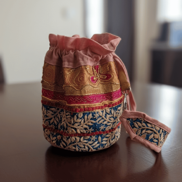 rangriti-floral-embroidered-potli-bag-2488885.png rangriti-floral-embroidered-potli-bag-2488885.png