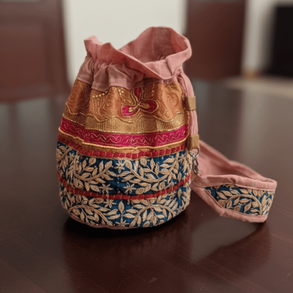 rangriti-floral-embroidered-potli-bag-4363549.png rangriti-floral-embroidered-potli-bag-4363549.png