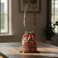 rangriti-floral-embroidered-potli-bag-5091947.png