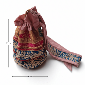 rangriti-floral-embroidered-potli-bag-5612323.png