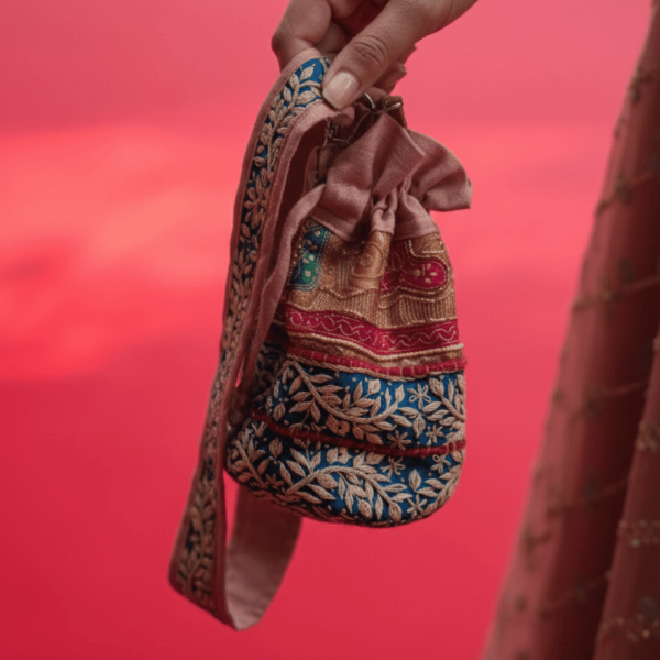 rangriti-floral-embroidered-potli-bag-8486572.png rangriti-floral-embroidered-potli-bag-8486572.png