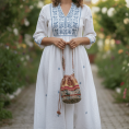 rangriti-floral-embroidered-potli-bag-8996836.png