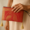 red-banarasi-art-zipper-clutch-6479896.png