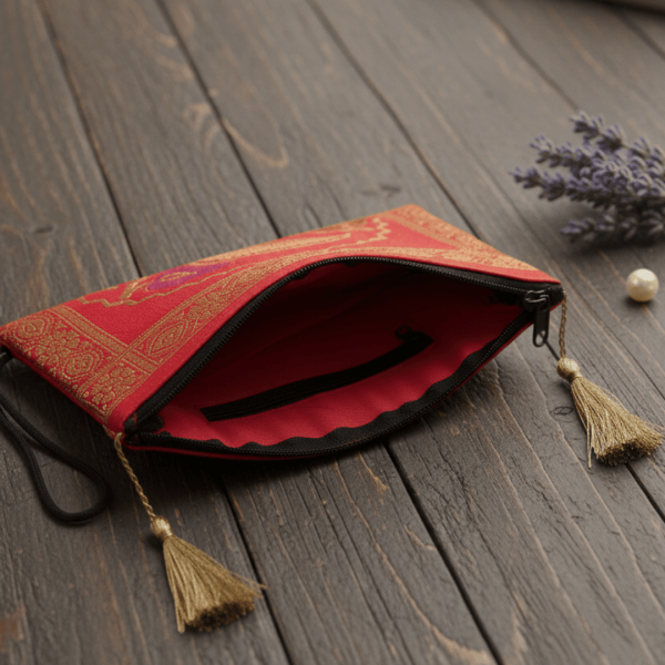 red-banarasi-art-zipper-clutch-7175920.png