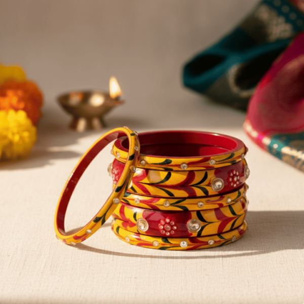 red-yellow-traditional-lac-bangles-set-of-6-6034332.png red-yellow-traditional-lac-bangles-set-of-6-6034332.png