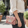 rivara-hand-beaded-geometric-bag-and-clutch-1331774.png