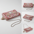 rivara-hand-beaded-geometric-bag-and-clutch-5050525.png